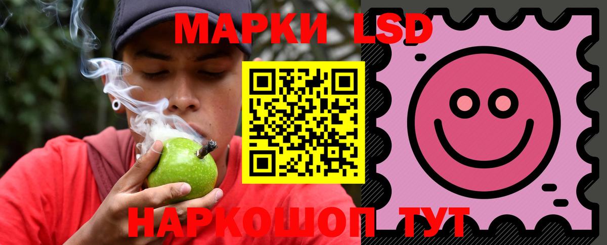 ЛСД экстази ecstasy  Вход с VPN  Елизово 