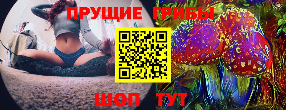 Псилоцибиновые грибы MAGIC MUSHROOMS Елизово
